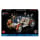 Klocki LEGO® LEGO Technic 42182 NASA Apollo - pojazd LRV